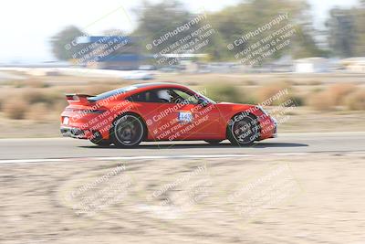 media/Nov-01-2025-PCA Central Coast (Sat) [[5e27ded23e]]/White Group/Cotton Corners/